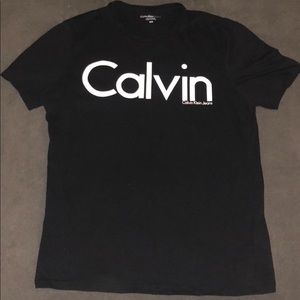 Calvin Klein Jeans T-Shirt LAST SALE